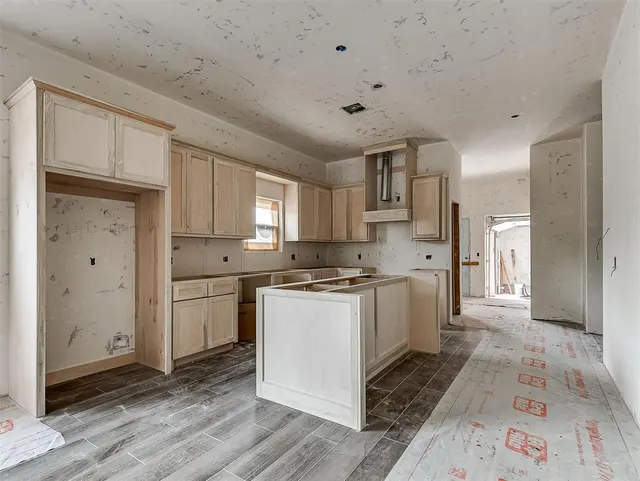 Photo 4 — 500 NW 89th Street, Oklahoma City, OK 73114