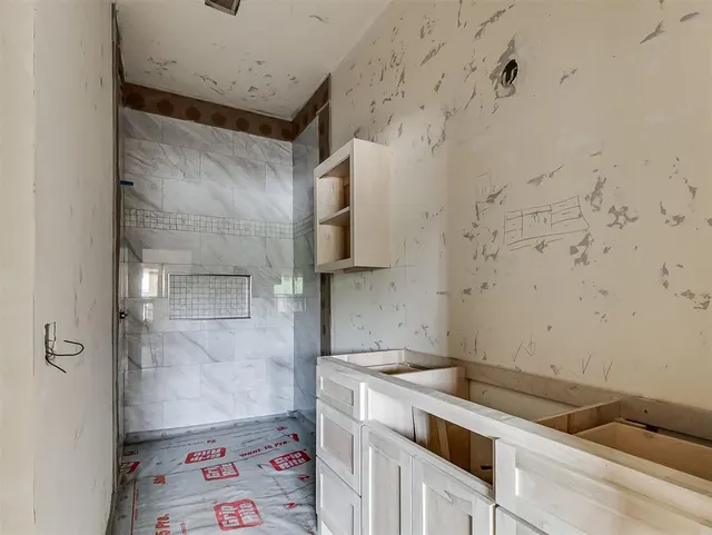 Photo 6 — 500 NW 89th Street, Oklahoma City, OK 73114