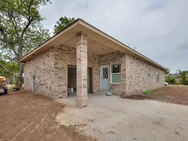 Photo 7 — 500 NW 89th Street, Oklahoma City, OK 73114