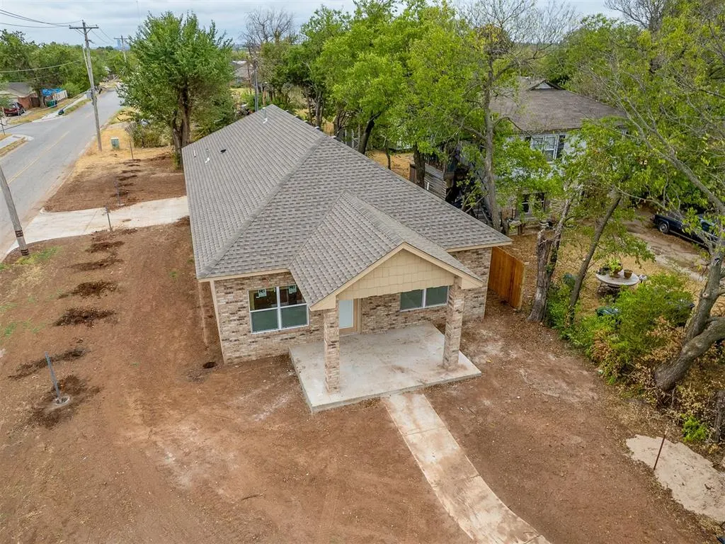 Photo 9 — 500 NW 89th Street, Oklahoma City, OK 73114