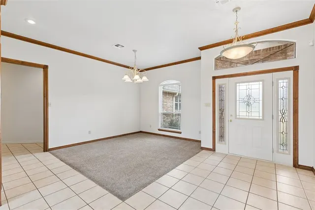 Photo 8 — 12 NW Ashbury Way, Lawton, OK 73505