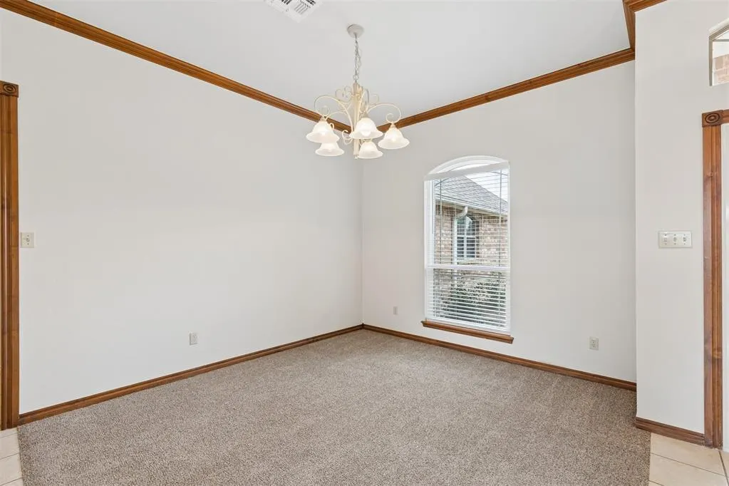Photo 9 — 12 NW Ashbury Way, Lawton, OK 73505