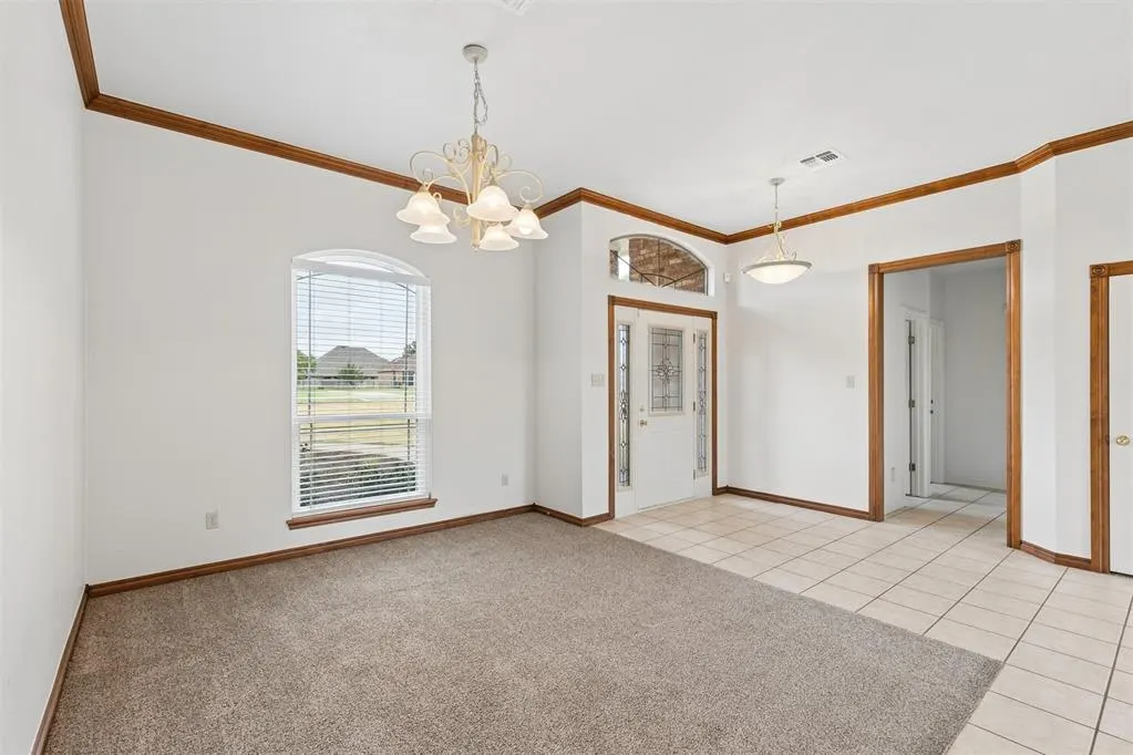 Photo 10 — 12 NW Ashbury Way, Lawton, OK 73505