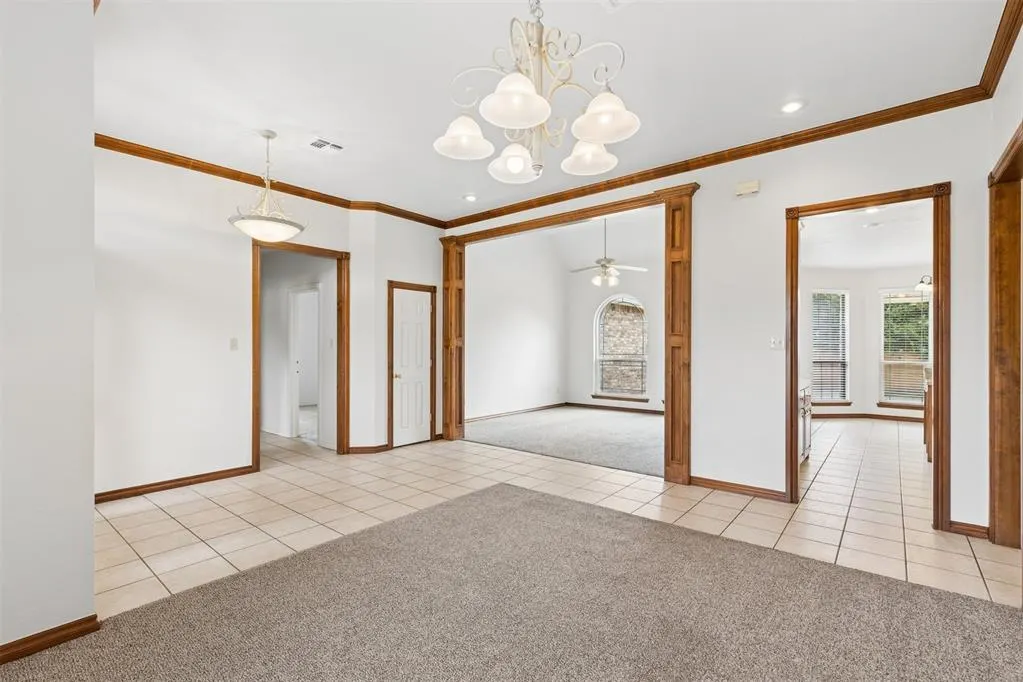 Photo 11 — 12 NW Ashbury Way, Lawton, OK 73505