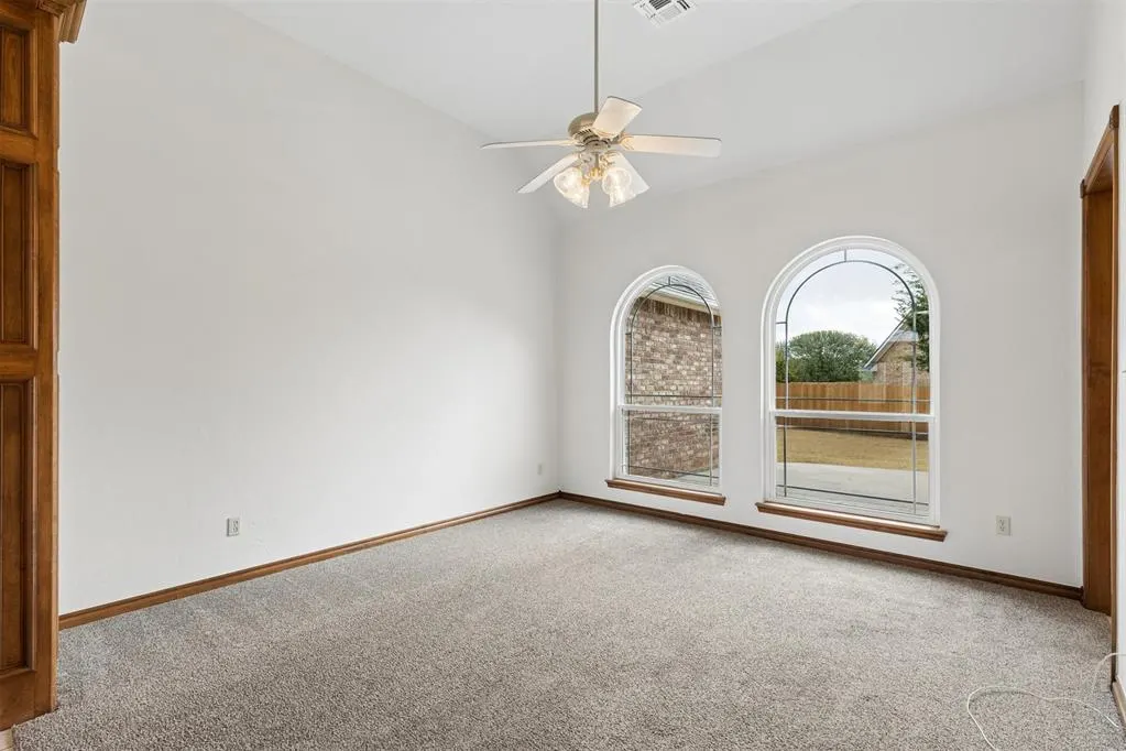 Photo 17 — 12 NW Ashbury Way, Lawton, OK 73505