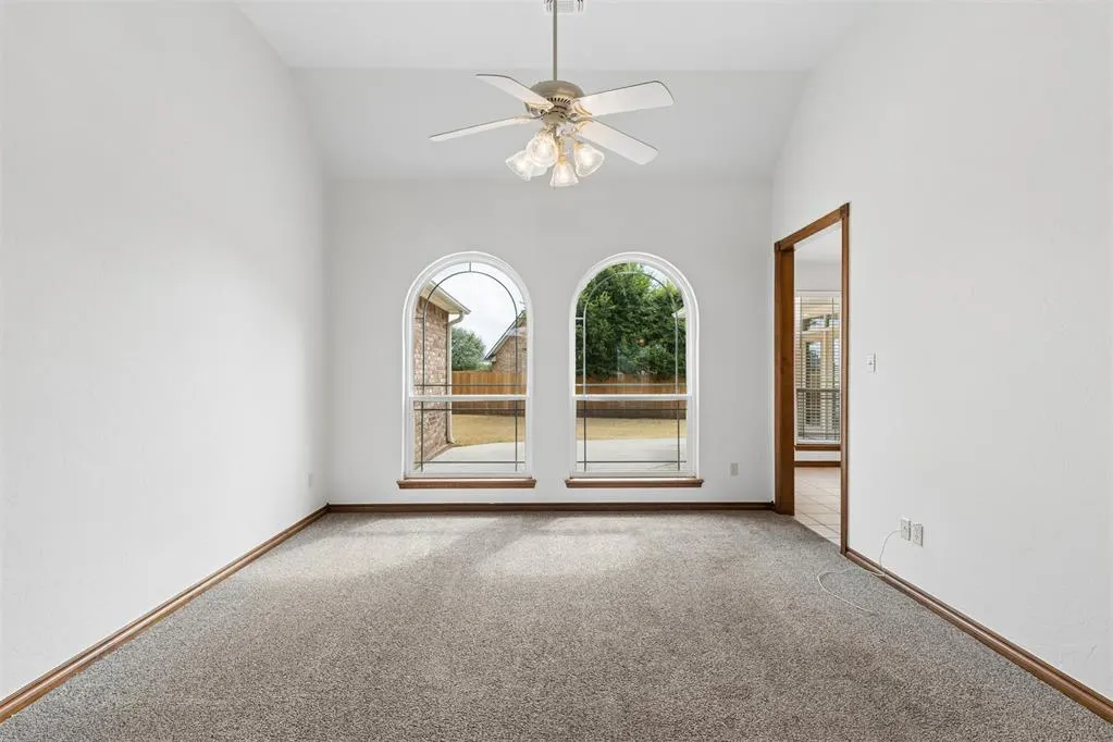 Photo 18 — 12 NW Ashbury Way, Lawton, OK 73505