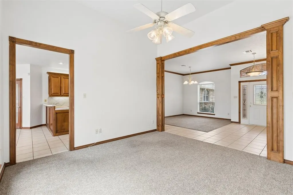 Photo 19 — 12 NW Ashbury Way, Lawton, OK 73505