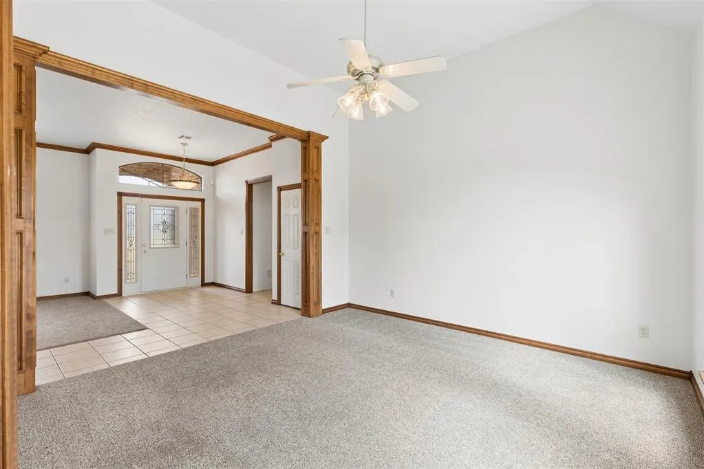 Photo 20 — 12 NW Ashbury Way, Lawton, OK 73505