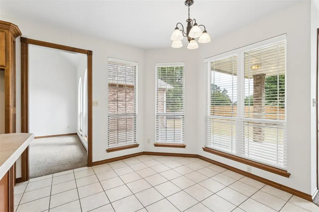 Photo 22 — 12 NW Ashbury Way, Lawton, OK 73505