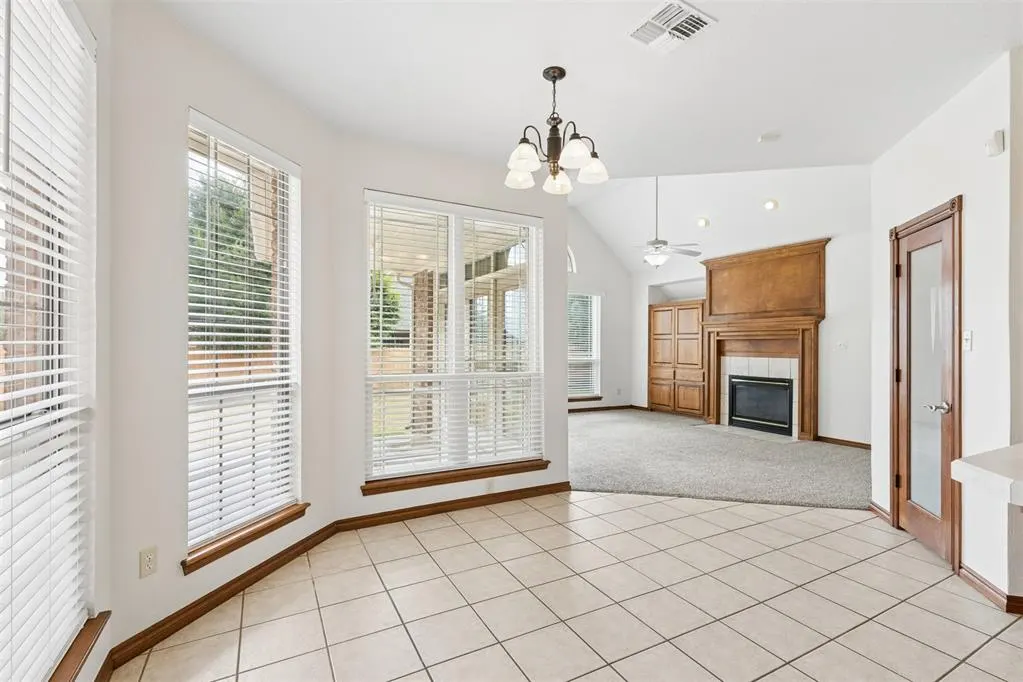 Photo 23 — 12 NW Ashbury Way, Lawton, OK 73505