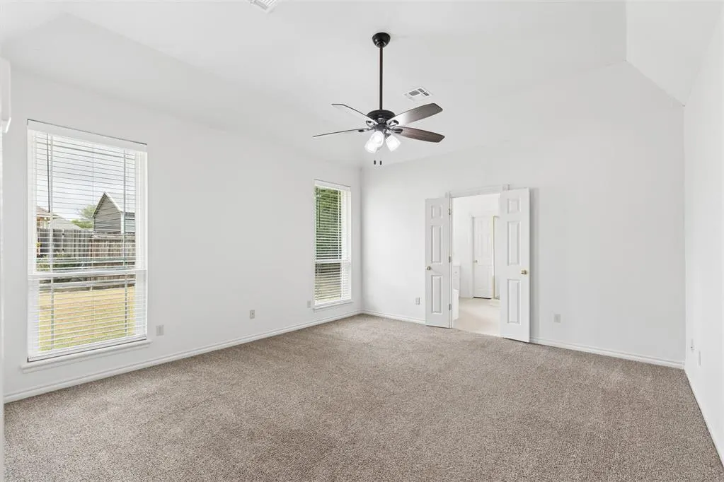 Photo 24 — 12 NW Ashbury Way, Lawton, OK 73505