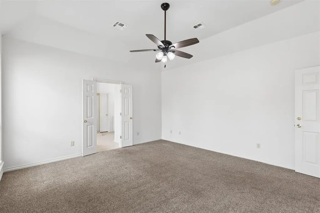 Photo 25 — 12 NW Ashbury Way, Lawton, OK 73505
