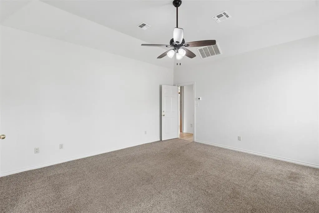 Photo 26 — 12 NW Ashbury Way, Lawton, OK 73505