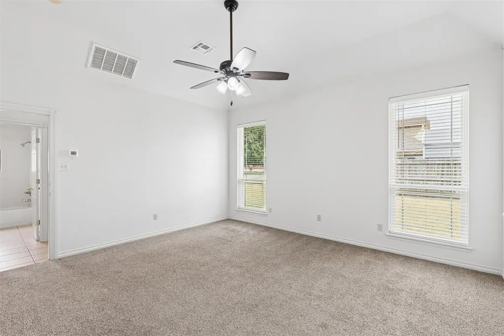 Photo 27 — 12 NW Ashbury Way, Lawton, OK 73505