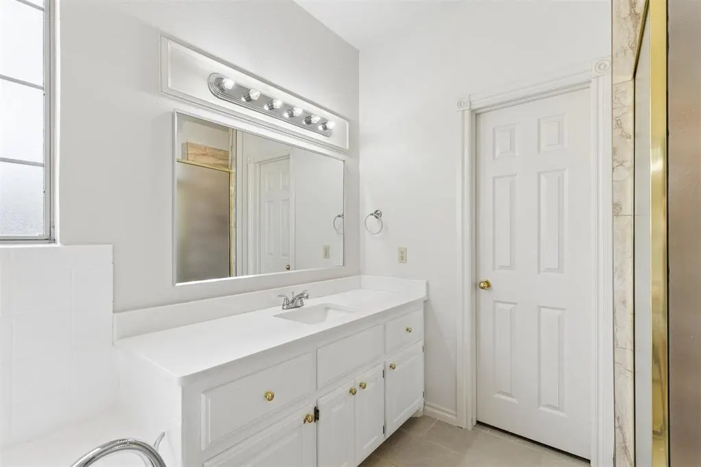Photo 28 — 12 NW Ashbury Way, Lawton, OK 73505