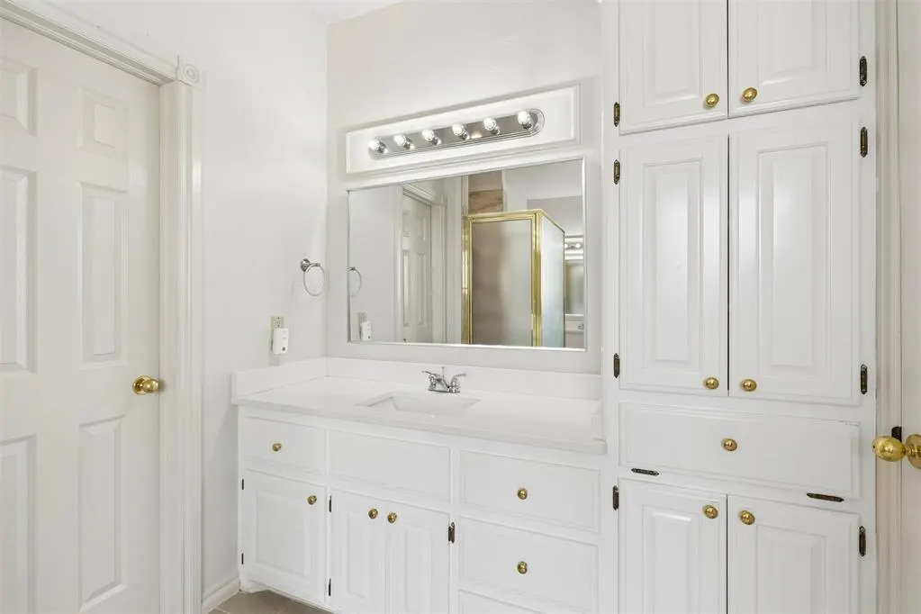 Photo 29 — 12 NW Ashbury Way, Lawton, OK 73505