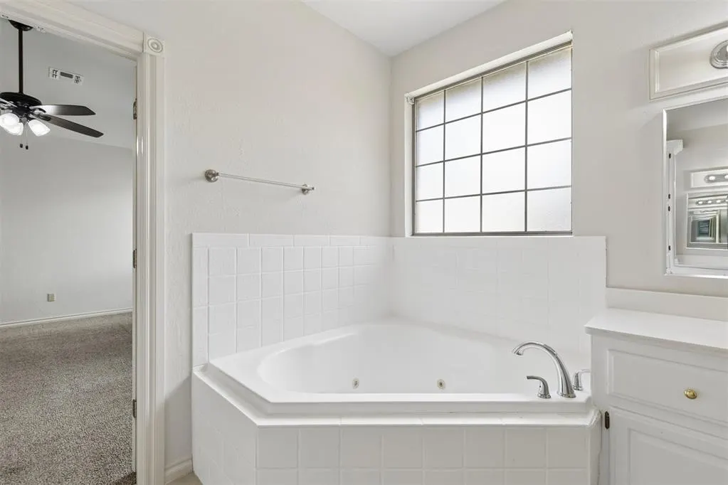 Photo 31 — 12 NW Ashbury Way, Lawton, OK 73505