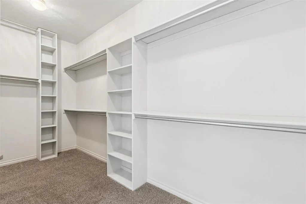 Photo 32 — 12 NW Ashbury Way, Lawton, OK 73505