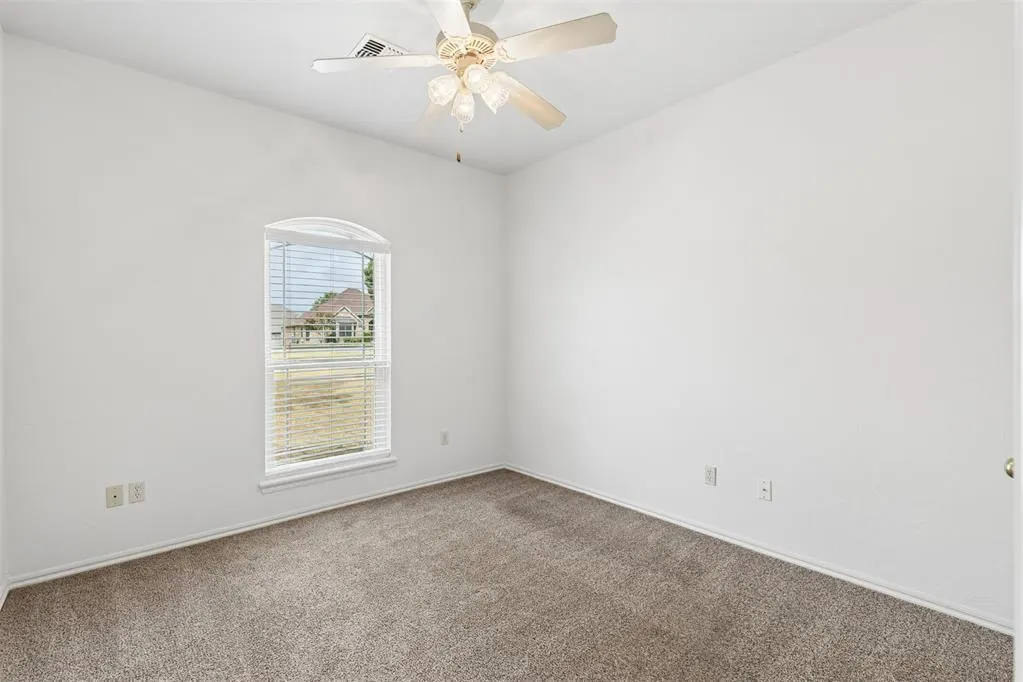 Photo 33 — 12 NW Ashbury Way, Lawton, OK 73505