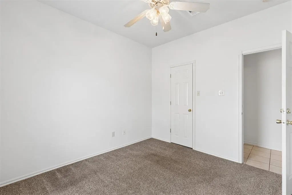 Photo 34 — 12 NW Ashbury Way, Lawton, OK 73505