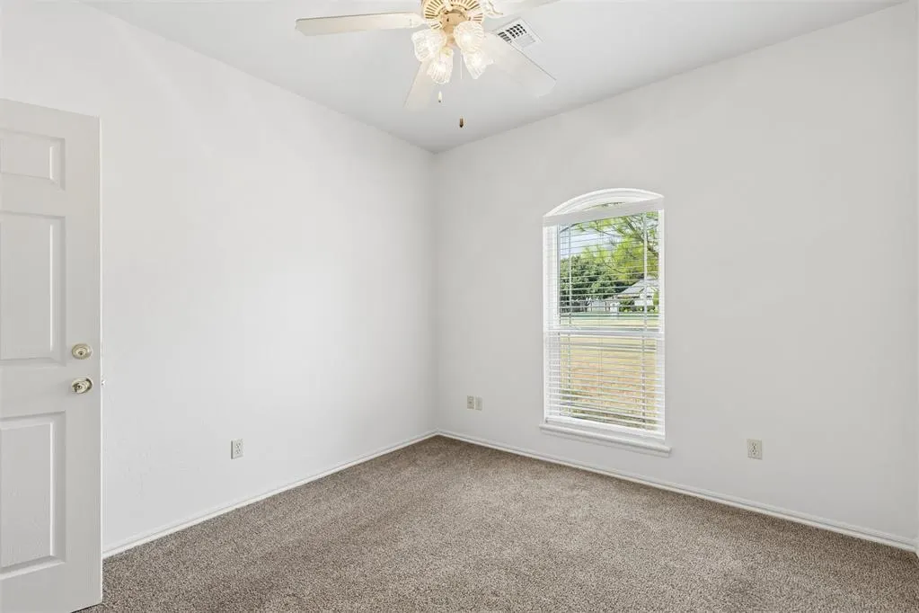 Photo 35 — 12 NW Ashbury Way, Lawton, OK 73505