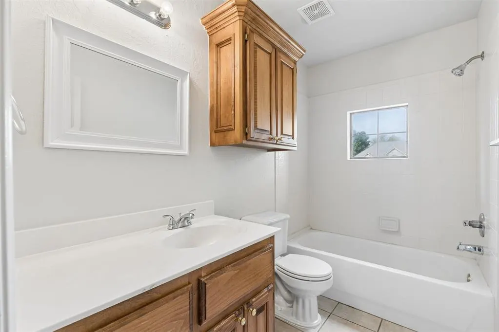 Photo 36 — 12 NW Ashbury Way, Lawton, OK 73505