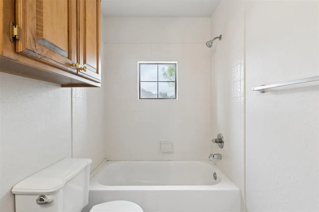 Photo 37 — 12 NW Ashbury Way, Lawton, OK 73505