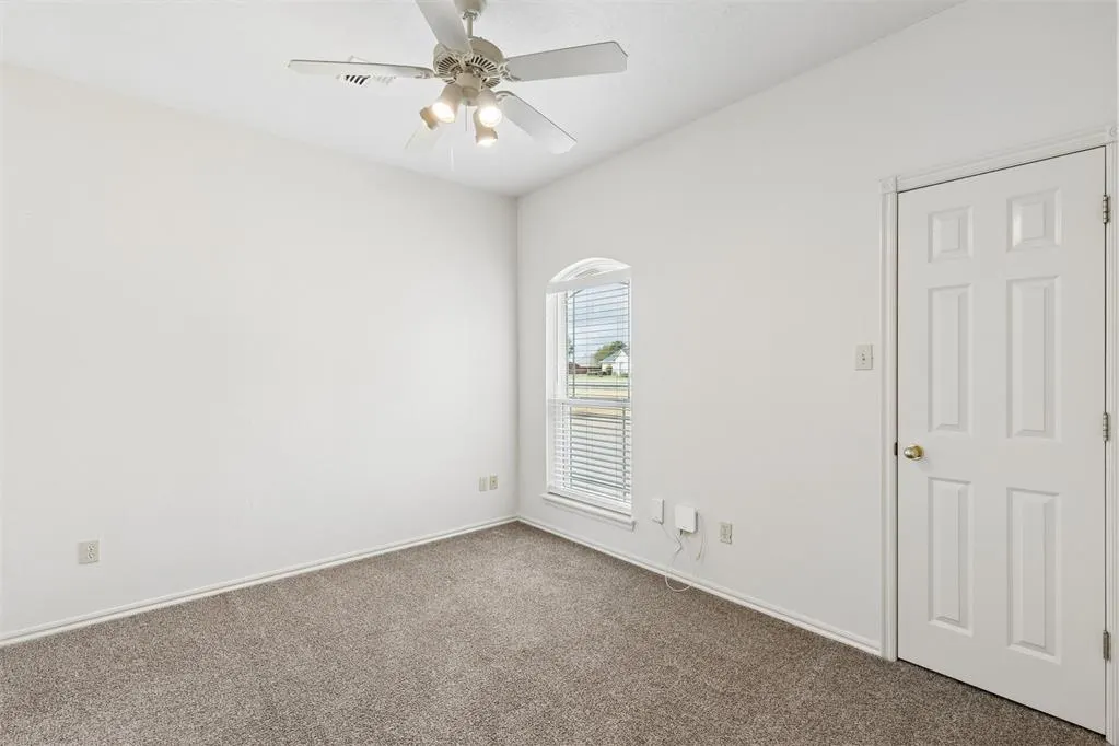Photo 38 — 12 NW Ashbury Way, Lawton, OK 73505
