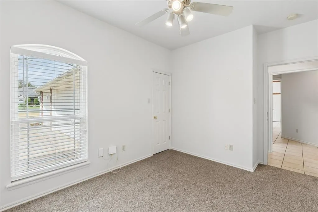Photo 39 — 12 NW Ashbury Way, Lawton, OK 73505