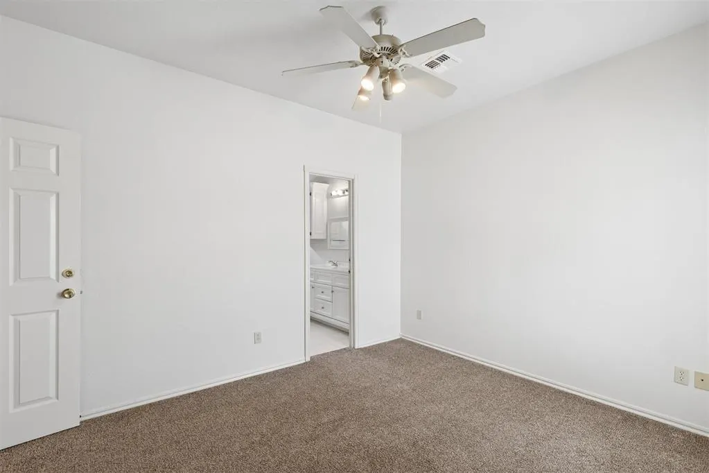 Photo 40 — 12 NW Ashbury Way, Lawton, OK 73505