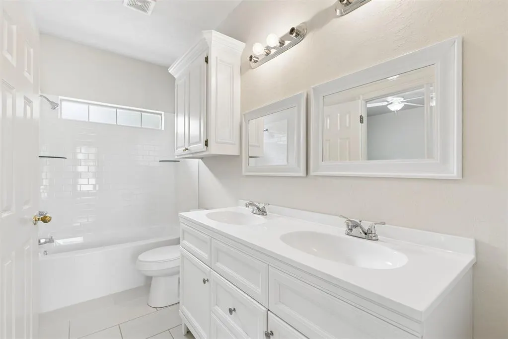 Photo 41 — 12 NW Ashbury Way, Lawton, OK 73505
