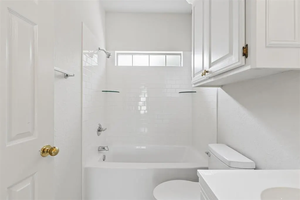 Photo 42 — 12 NW Ashbury Way, Lawton, OK 73505