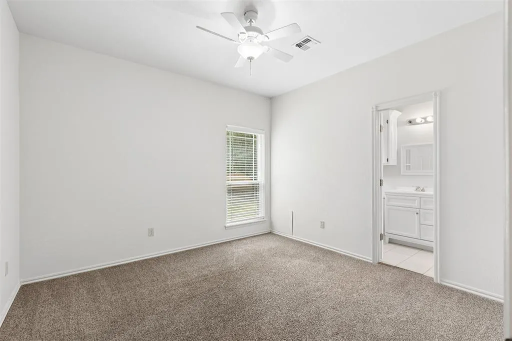 Photo 43 — 12 NW Ashbury Way, Lawton, OK 73505