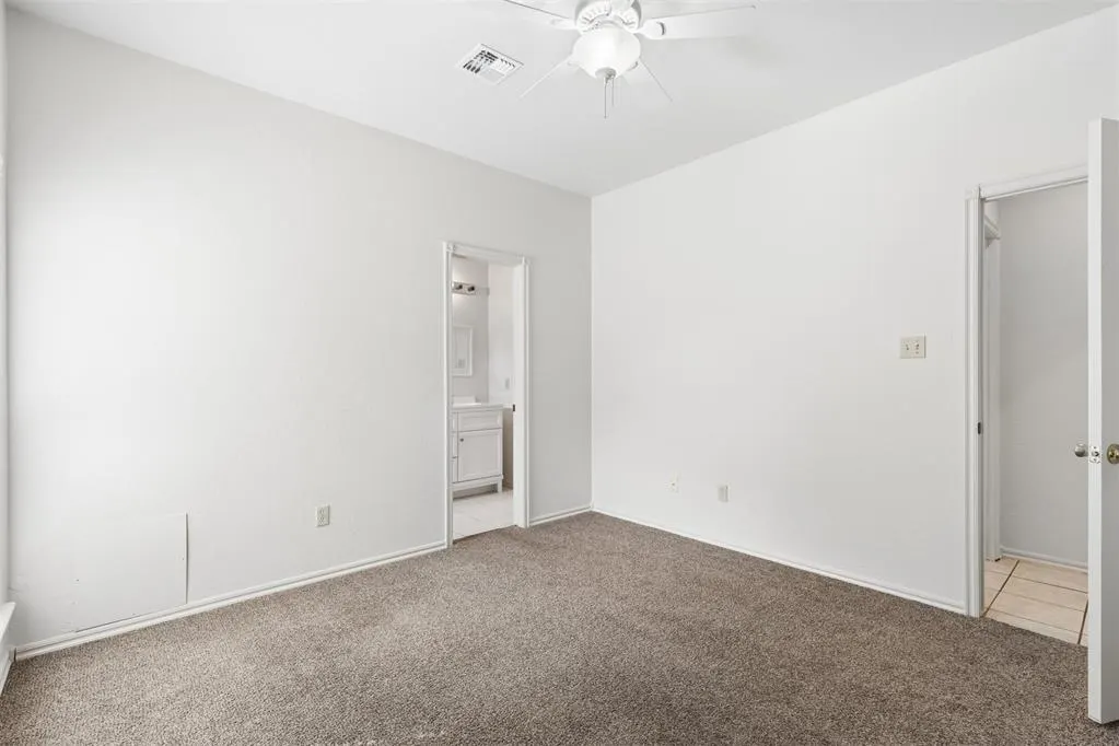 Photo 44 — 12 NW Ashbury Way, Lawton, OK 73505