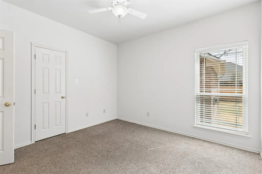 Photo 45 — 12 NW Ashbury Way, Lawton, OK 73505