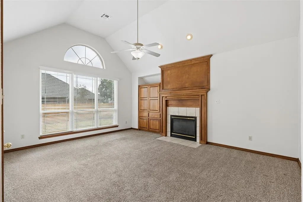 Photo 46 — 12 NW Ashbury Way, Lawton, OK 73505