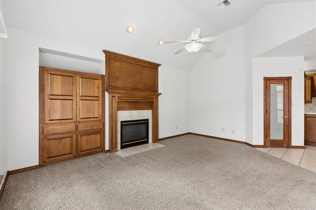 Photo 47 — 12 NW Ashbury Way, Lawton, OK 73505