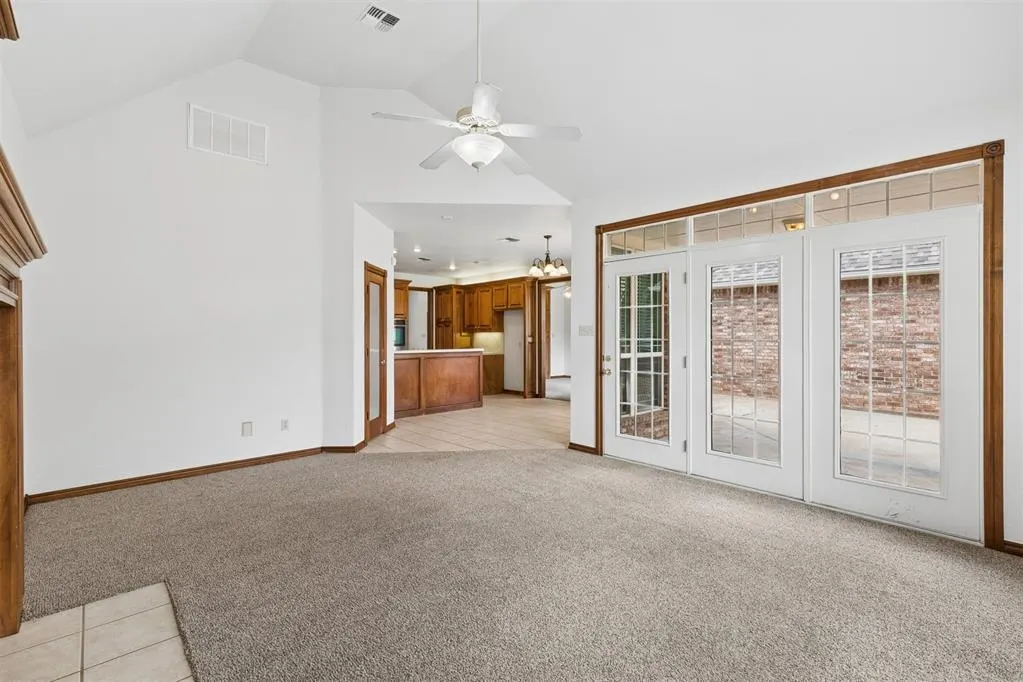 Photo 48 — 12 NW Ashbury Way, Lawton, OK 73505