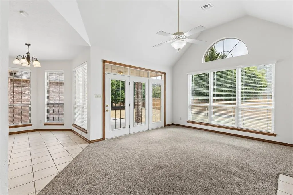 Photo 49 — 12 NW Ashbury Way, Lawton, OK 73505