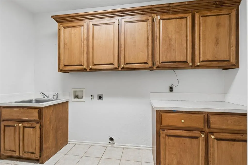 Photo 50 — 12 NW Ashbury Way, Lawton, OK 73505