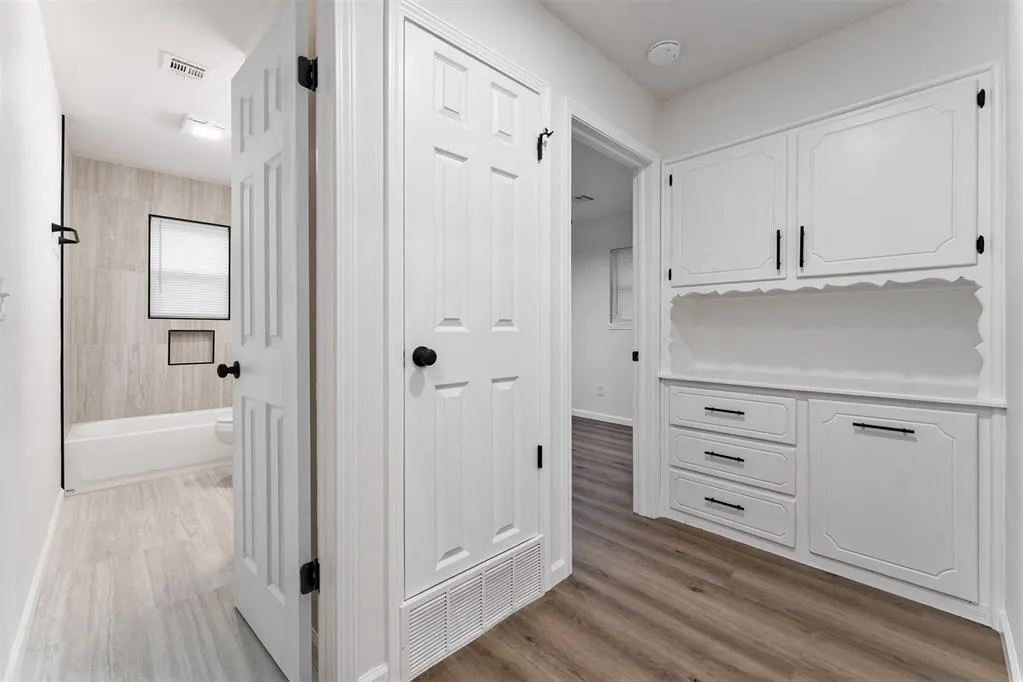 Photo 9 — 2521 N Redmond Avenue, Oklahoma City, OK 73127