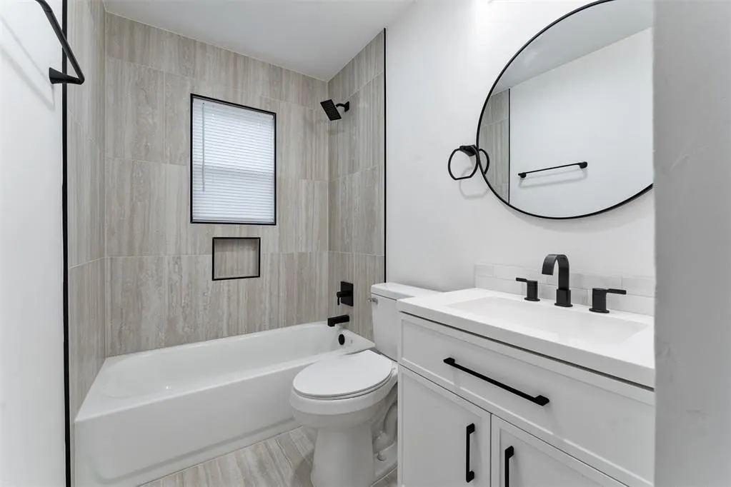 Photo 10 — 2521 N Redmond Avenue, Oklahoma City, OK 73127