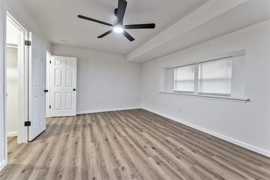 Photo 11 — 2521 N Redmond Avenue, Oklahoma City, OK 73127