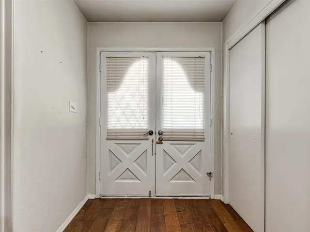 Photo 6 — 2724 Kerry Lane, Oklahoma City, OK 73120