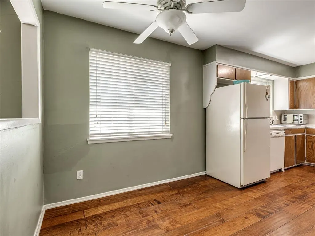 Photo 10 — 2724 Kerry Lane, Oklahoma City, OK 73120