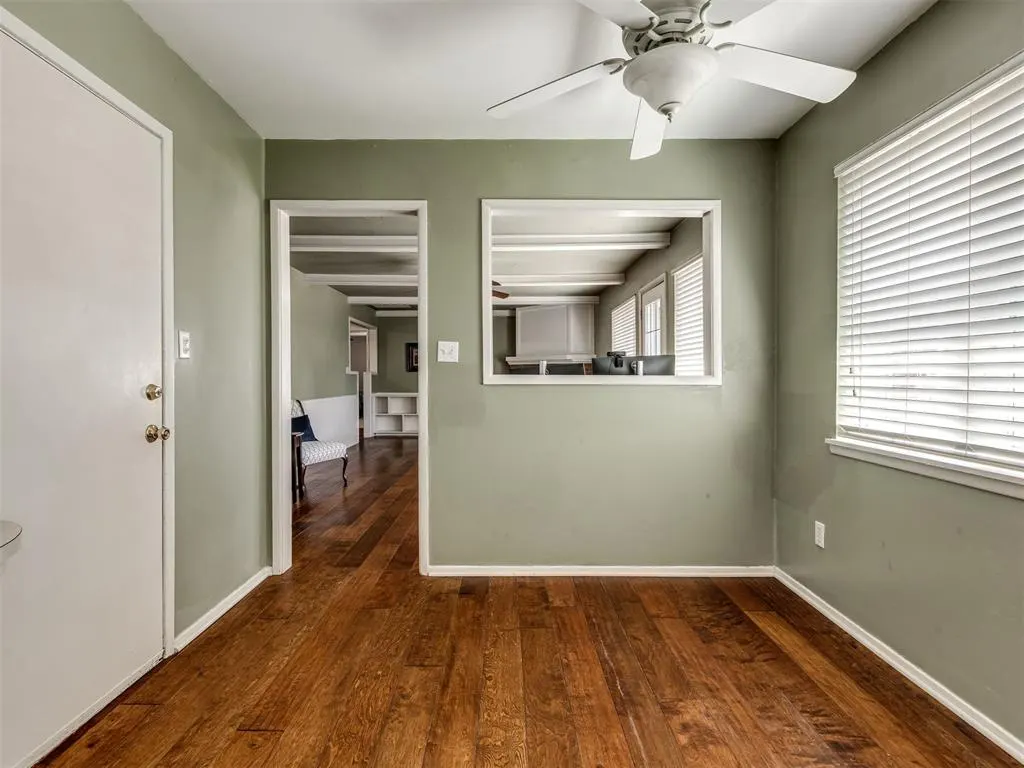 Photo 11 — 2724 Kerry Lane, Oklahoma City, OK 73120