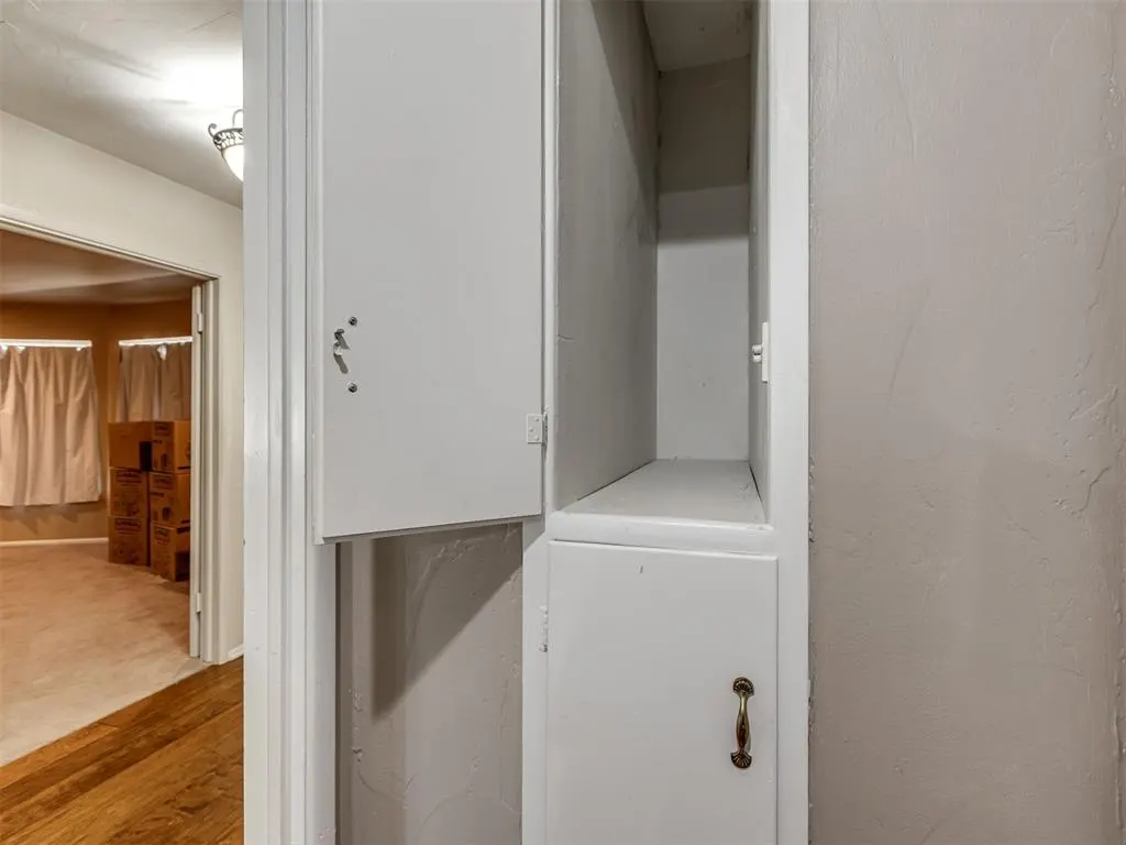 Photo 15 — 2724 Kerry Lane, Oklahoma City, OK 73120