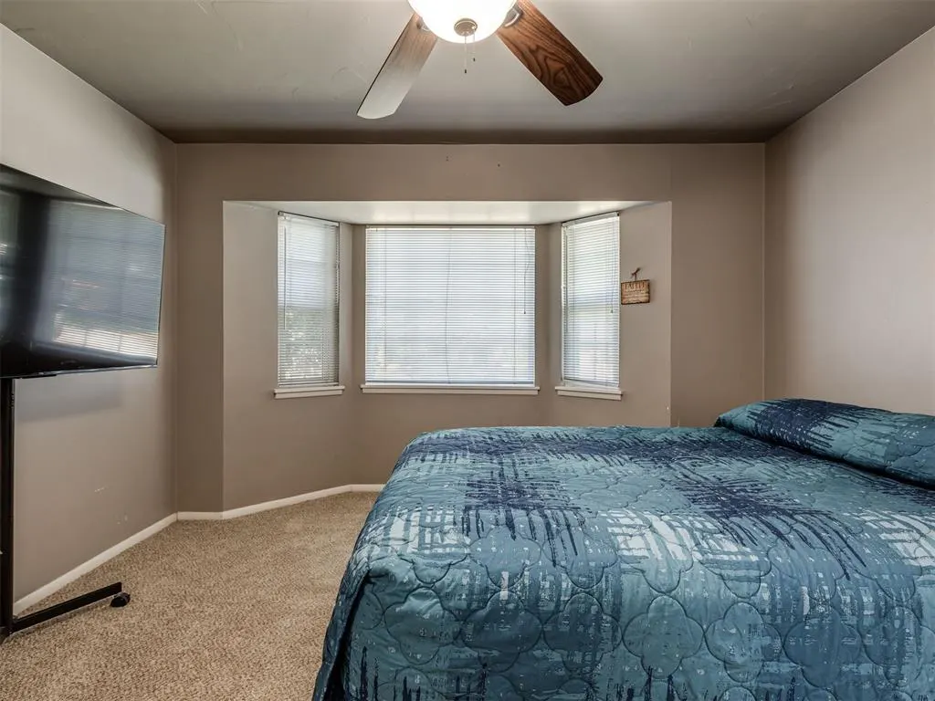 Photo 17 — 2724 Kerry Lane, Oklahoma City, OK 73120
