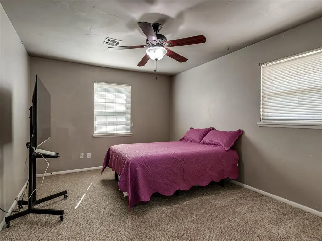 Photo 21 — 2724 Kerry Lane, Oklahoma City, OK 73120