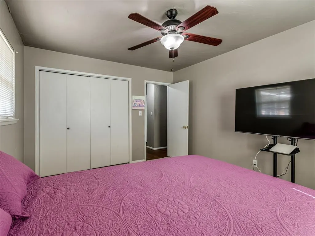 Photo 22 — 2724 Kerry Lane, Oklahoma City, OK 73120
